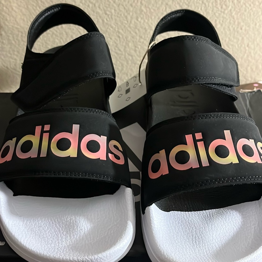 Adidas Adilette Sandals